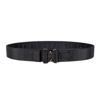 Bianchi Model 7215 Nylon Web Belt, 2.25'' 58mm