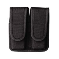 Bianchi Model 7302 Double Magazine Pouch