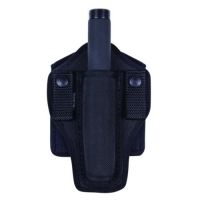 Bianchi Model 7322 Concealable Baton Holder