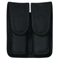 Bianchi Model 8002 Double Mag Pouch Holster