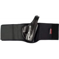 Bianchi 150L Negotitator holster, Sizes 1, 5 and 12