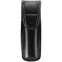 Bianchi OC/Mace Spray Pouch Large, Timekeeping