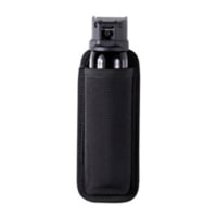BIANCHI Open Top Mace Holder