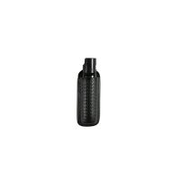 Bianchi Open Top Oc/mace Pouch Basketweave Black 