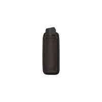 Bianchi Open Top Oc Spray Holster For
