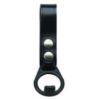 Bianchi Patroltek - Baton Holder