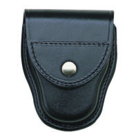 Bianchi Patroltek - Covered Handcuff Case