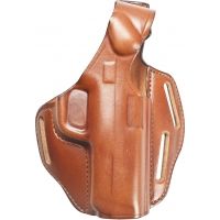 Bianchi Piranha 77 Holsters