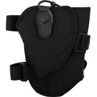 Bianchi 4750 Ranger Triad Ankle Holster
