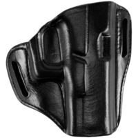 Bianchi Model 57 Remedy Belt Slide Holster