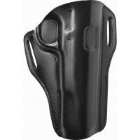 Bianchi Model 57 Remedy Belt Slide Holster