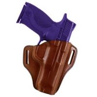 Bianchi Model 57 Remedy Belt Slide Holster