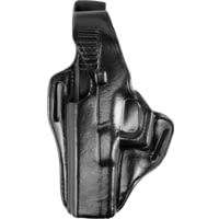 Bianchi 56 Serpent Series Hip Holster