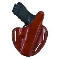 Bianchi Shadow Ii Holster