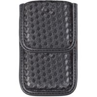 Bianchi Smartphone Case - Model 7937