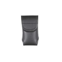 Bianchi Speed Strip Holder