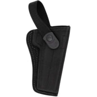 Bianchi SPORTING HOL BLK RH SZ 14 COLT GOVERNME E5A08592