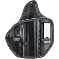 Bianchi SUBDUE BLK RH SZ7AR SIG P226R 45B54BE7