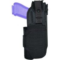 Bianchi T6500 Tac Holster