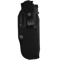 Bianchi T6505 Tac Holster
