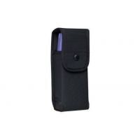 Bianchi T6521 Double AR15 Pouch - Black 19942