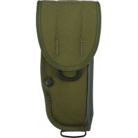 Bianchi UM84II Universal Military Holster