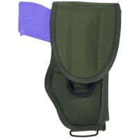 Bianchi UM84III Universal Military Holster