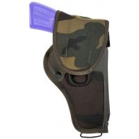 Bianchi UM84R Universal Military Holster