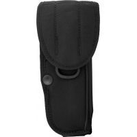Bianchi UM92II Universal Military w/ Trigger Shield Holster