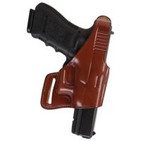 Bianchi 75 Venom holster, Size 17 for Springfield XD-45