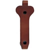 Bianchi X16P Agent X Offside Accessory Panel - Plain Tan 17224