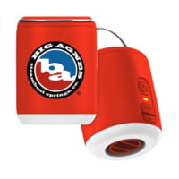 Big Agnes 230 Lumens mtnGLO Pump &amp; Light