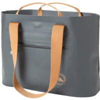 Big Agnes 23L Bucket Tote
