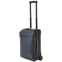 Big Agnes 45L Stagecoach Duffel Bag