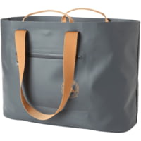 Big Agnes 50L Bucket Tote