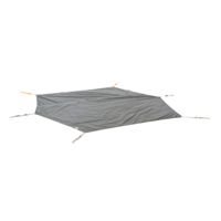 Big Agnes Battle Mountain 3 Footprint