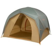 Big Agnes Big House 6 Tent