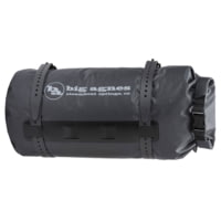Big Agnes Bikepack 14L Dry Bag