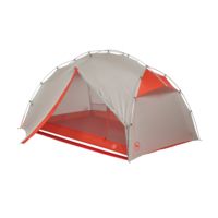 Big Agnes Bird Beak SL 2 - 2 Person, 3 Season