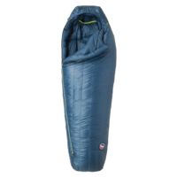 Big Agnes Blackburn UL 0 Sleeping Bag 850 DownTek