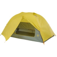 Big Agnes Blacktail 2 Tent