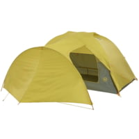 Big Agnes Blacktail Hotel 2 Tent