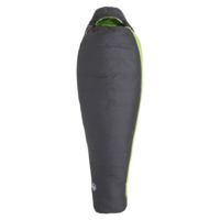 Big Agnes Boot Jack 25 Sleeping Bag 600 DownTek - Men's