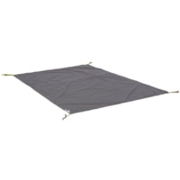 Big Agnes C Bar 3 Footprint