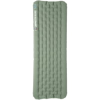 Big Agnes Campmeister Deluxe Insulated Sleeping Pad