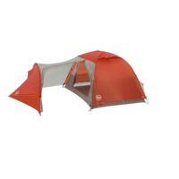 Big Agnes Copper Hotel HV Ul2 Accessory Fly