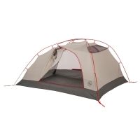 Big Agnes Copper Spur HV 3 Expedition Tent