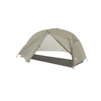 Big Agnes 2020 Copper Spur HV UL1 Tent - 1 Person, 3 Season