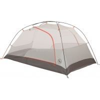 Big Agnes Copper Spur HV UL2 mtnGLO Tent - 2 Person, 3 Season