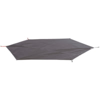 Big Agnes Copper Spur HV UL3 Bikepack Footprint